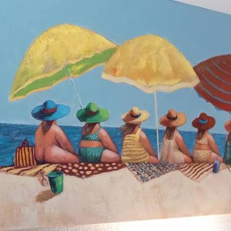 Suedwester * Dornumersiel