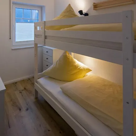 Suedwester * Dornumersiel